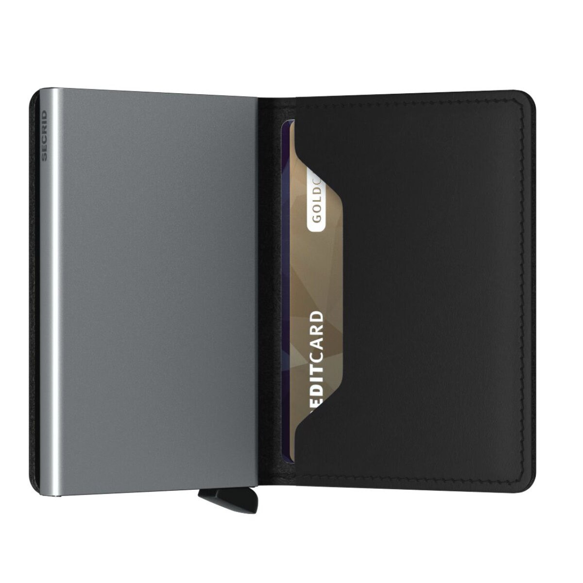 Slimwallet